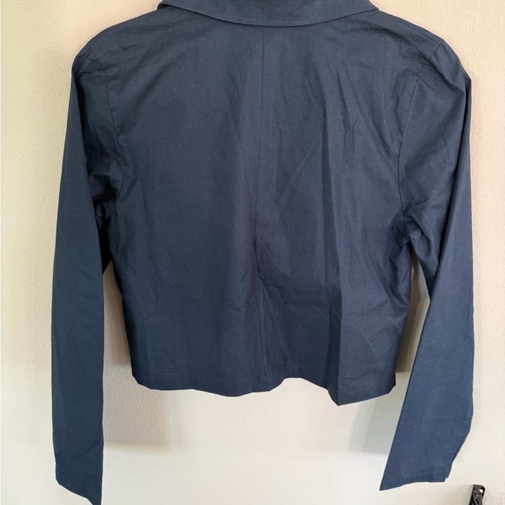 FANM MON gamze top size small - Picture 5 of 8